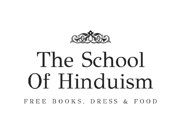 theschoolofhinduism